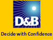 www.dnb.com - D&B business analysis tools and information